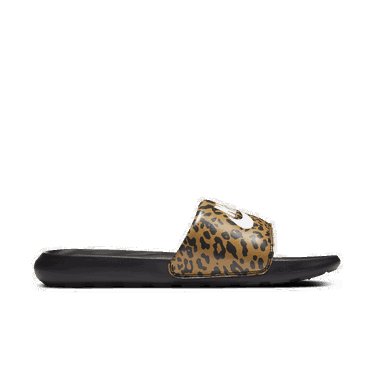 Tenisky a topánky Nike Victori One Slide W Hnedá | cn9676-700, 4