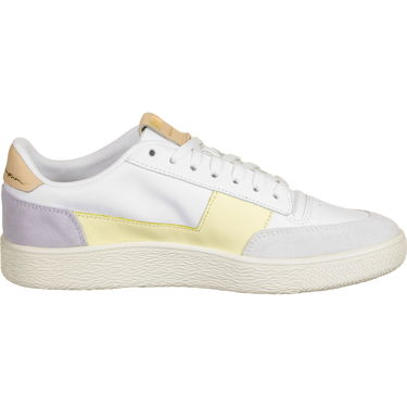 Tenisky a topánky Puma Ralph Sampson MC Biela | 374066-03, 3