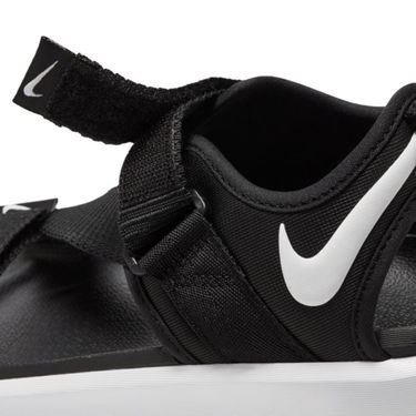 Tenisky a topánky Nike Vista W Čierna | DJ6607-001, 4