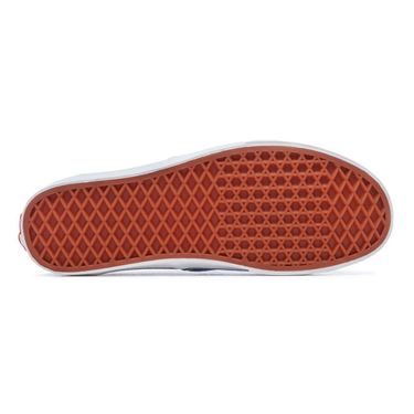 Tenisky a topánky Vans Authentic Modrá | vn000ee3nvy1, 2