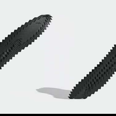 Tenisky a topánky adidas Performance Heawyn Čierna | IG2377, 3