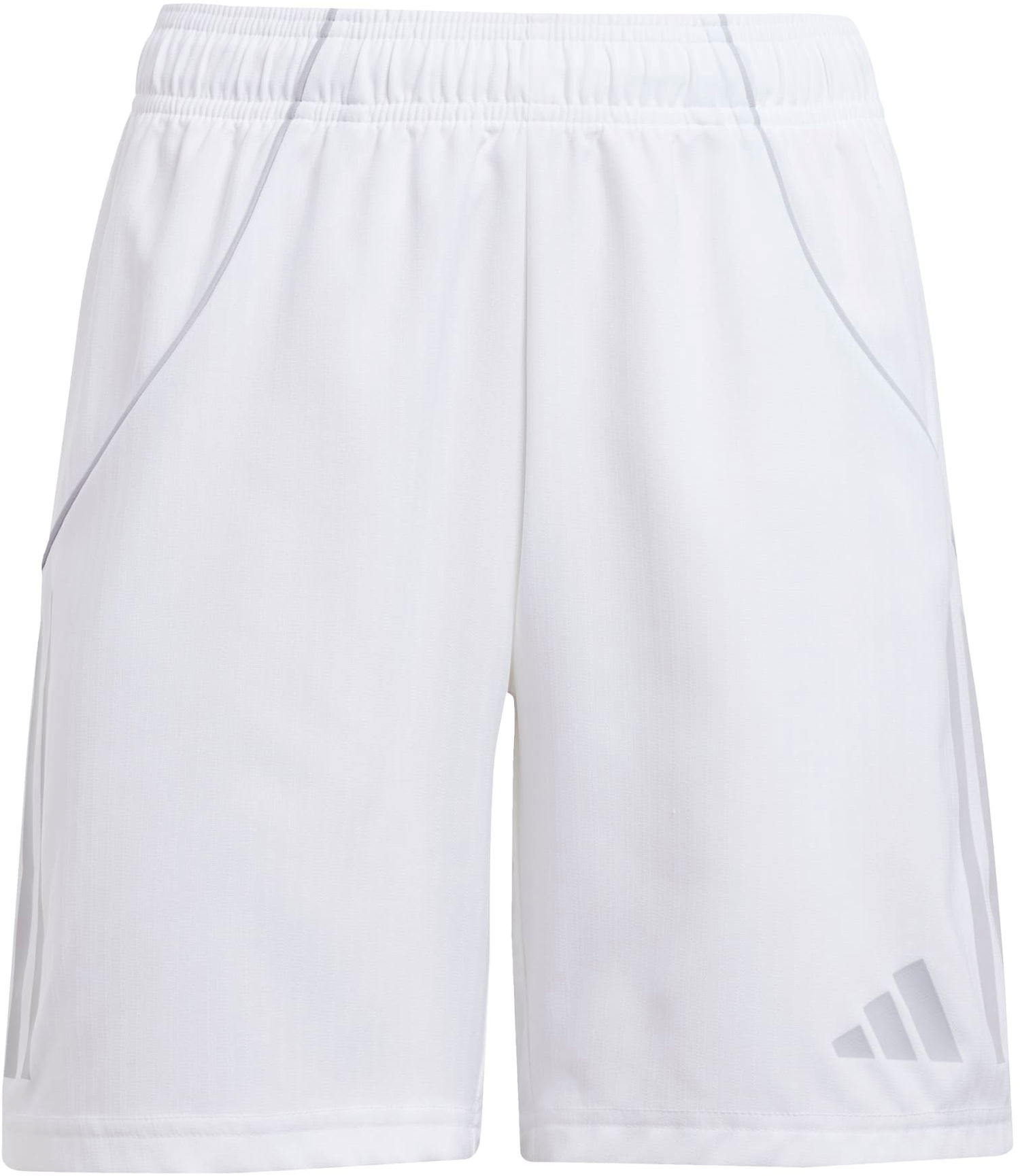 Šortky adidas Originals TIRO25 Shorts Biela | jj2479, 0