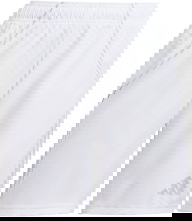 Šortky adidas Originals TIRO25 Shorts Biela | jj2479, 0