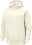 Everyone Watches Sports Pullover Hoodie