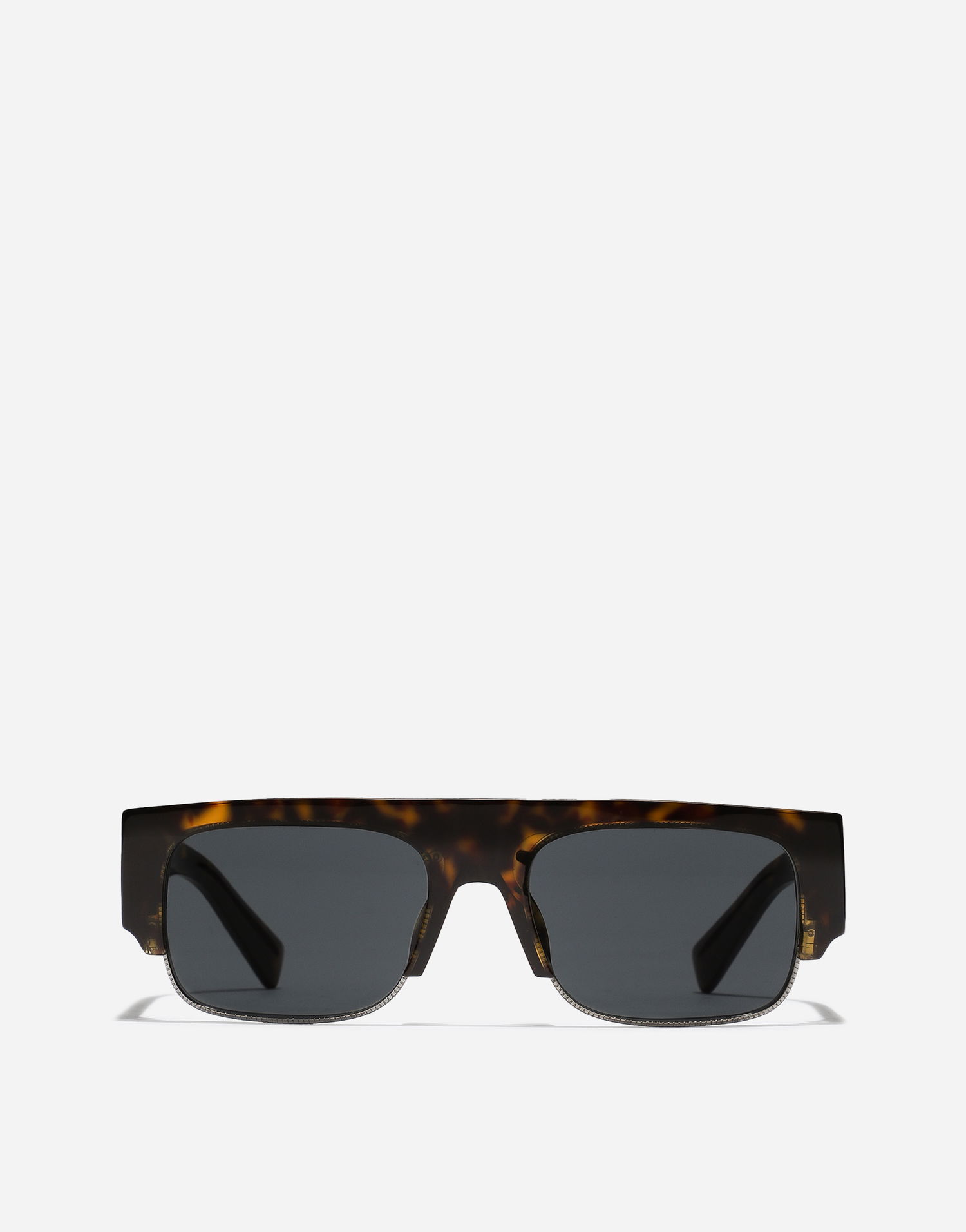 Slnečné okuliare Dolce & Gabbana Dolce & Gabbana Lusso Sartoriale Sunglasses Hnedá | VG4457VP2879V000, 0