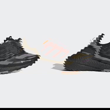 Tenisky a topánky adidas Performance Boty Ultraboost 22 GORE-TEX Čierna | GZ6876, 1