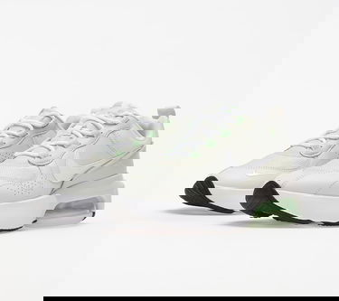 Tenisky a topánky Nike W Air Max Verona Zelené | CI9842-003, 4