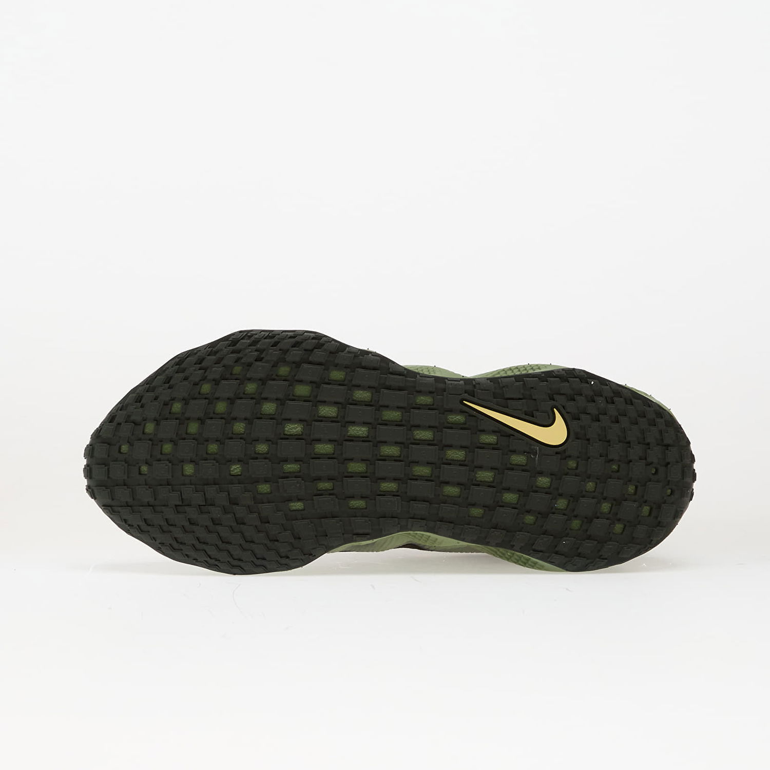 Tenisky a topánky Nike AVA ROVER REFLECTIVITY Zelené | IM9327-300, 1