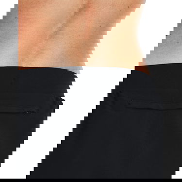 Šortky Under Armour Fly By Elite 5'' Shorts Čierna | 1369757-001, 2