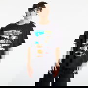 Playboy x FTSHP Covers Tee UNISEX Black