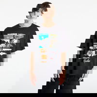 Playboy x FTSHP Covers Tee UNISEX Black