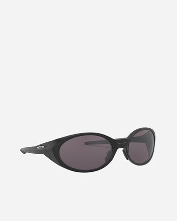 Slnečné okuliare OAKLEY Eye Jacket Redux Čierna | 0OO9438-943801, 0