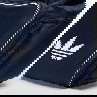 Batoh adidas Performance Adicolor Classic Backpack Navy | JX0239, 4