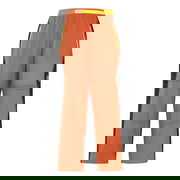 Jordan 23 Engineered Convertible Trousers