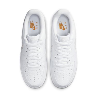 Tenisky a topánky Nike Air Force 1 '07 Biela | DX2650-100, 2