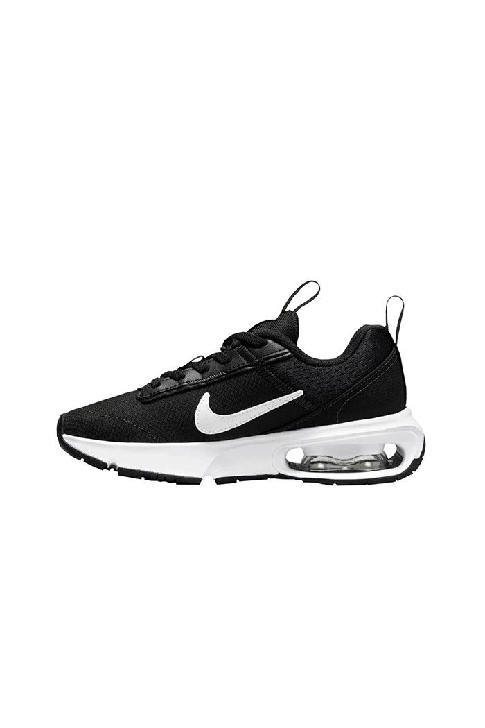 Tenisky a topánky Nike Air Max Intrlk Lite Čierna | DH9394-002, 1