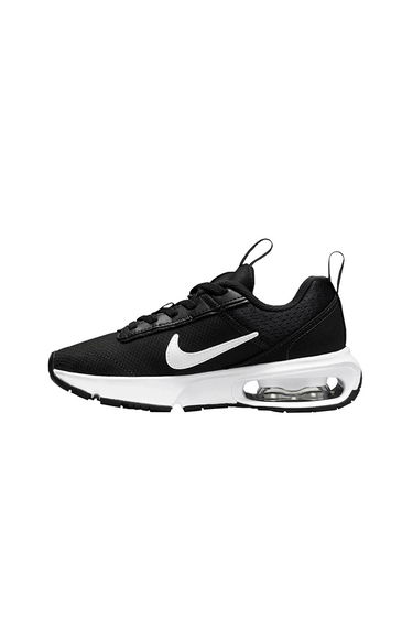 Tenisky a topánky Nike Air Max Intrlk Lite Čierna | DH9394-002, 1