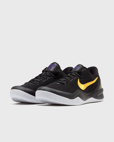 Tenisky a topánky Nike Kobe 8 Protro Čierna | HF9550-001, 1