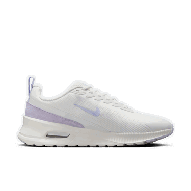 Tenisky a topánky Nike Air Max Nuaxis SE Biela | HV7000-121, 4