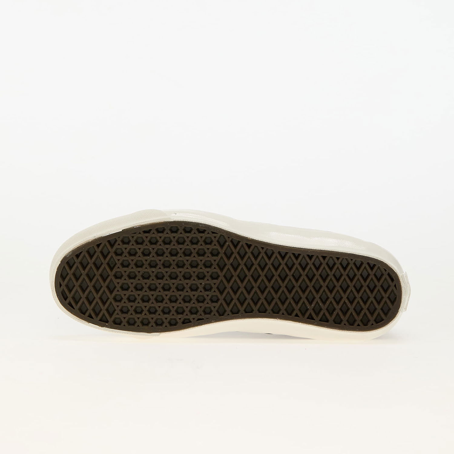 Tenisky a topánky Vans Sk8-Mid Reissue 83 LX Up North Trip Čierna | VN000CQQBLK1, 1