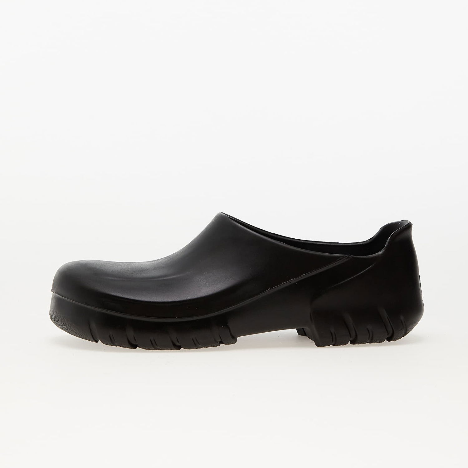 Tenisky a topánky Birkenstock A 630 Čierna | 10272, 0