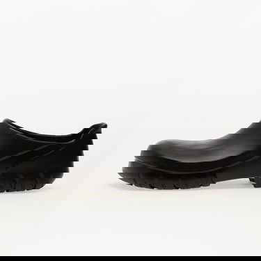 Tenisky a topánky Birkenstock A 630 Čierna | 10272, 0