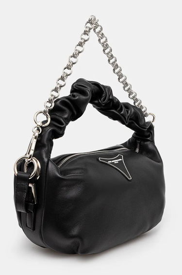Kabelka Andersson Bell Dono Bag Čierna | aaa403w, 1