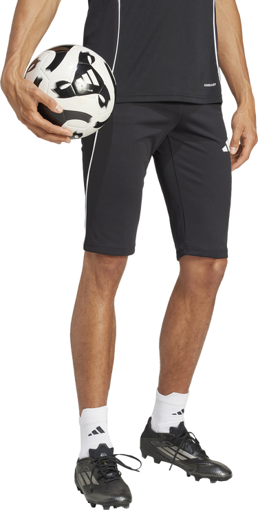 Šortky adidas Originals TIRO25C Training Shorts Čierna | iw0413, 5