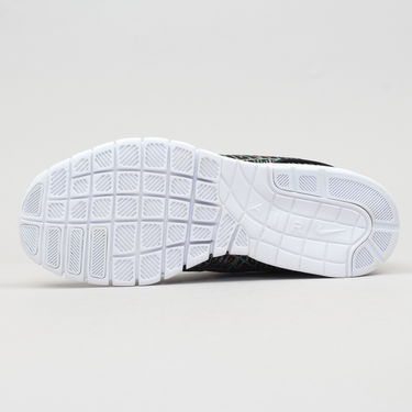 Tenisky a topánky Nike SB Stefan Janoski Max Premium Čierna | 807497-006, 4