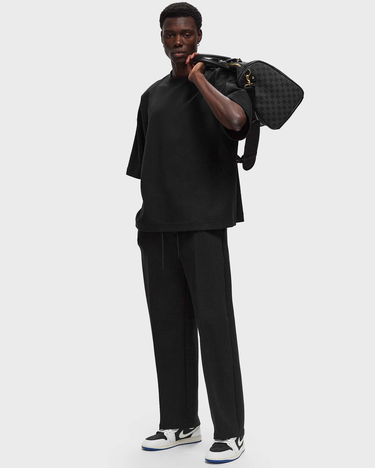 Tepláky Nike TECH FLEECE TAILORED PANT Čierna | FZ7583-010, 1