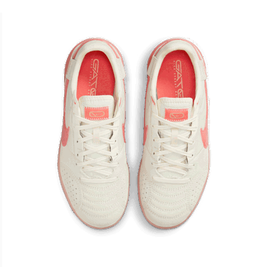 Tenisky a topánky Nike Jr. Streetgato Biela | DH7723-104, 3