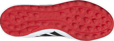 Tenisky a topánky adidas Performance COPA GLORO II TF Biela | jq6374, 2