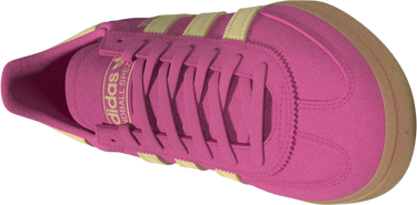 Tenisky a topánky adidas Originals Originals Handball Spezial Ružová | ih9213, 3