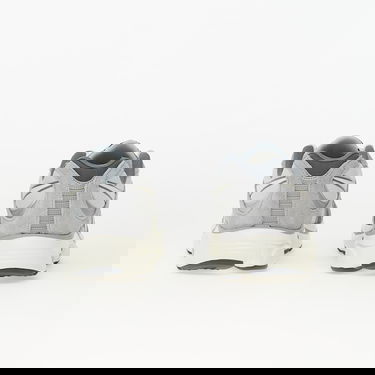 Tenisky a topánky Reebok Premier Road Plus Vi Pure Grey 4/ Chalk/ Pure Grey 2 Šedá | 100070272, 2