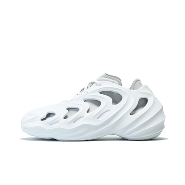 Tenisky a topánky adidas Originals Adifom Q "Footwear White" Biela | HP6584, 0
