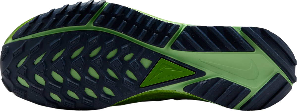 Tenisky a topánky Nike Pegasus Trail 4 Rôznofarebný | dj6158-403, 1