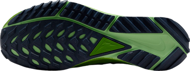 Tenisky a topánky Nike Pegasus Trail 4 Rôznofarebný | dj6158-403, 1