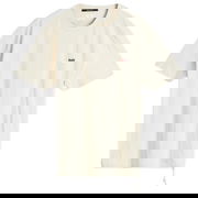 Ksubi 1999 Biggie T-Shirt, Size Large