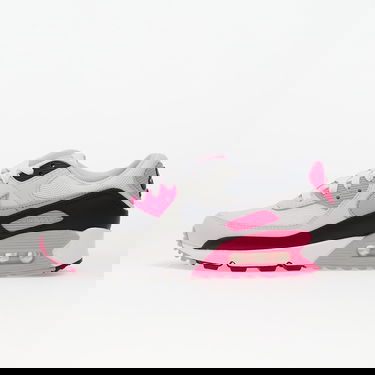 Tenisky a topánky Nike Air Max 90 Rôznofarebný | IM4613-100, 0