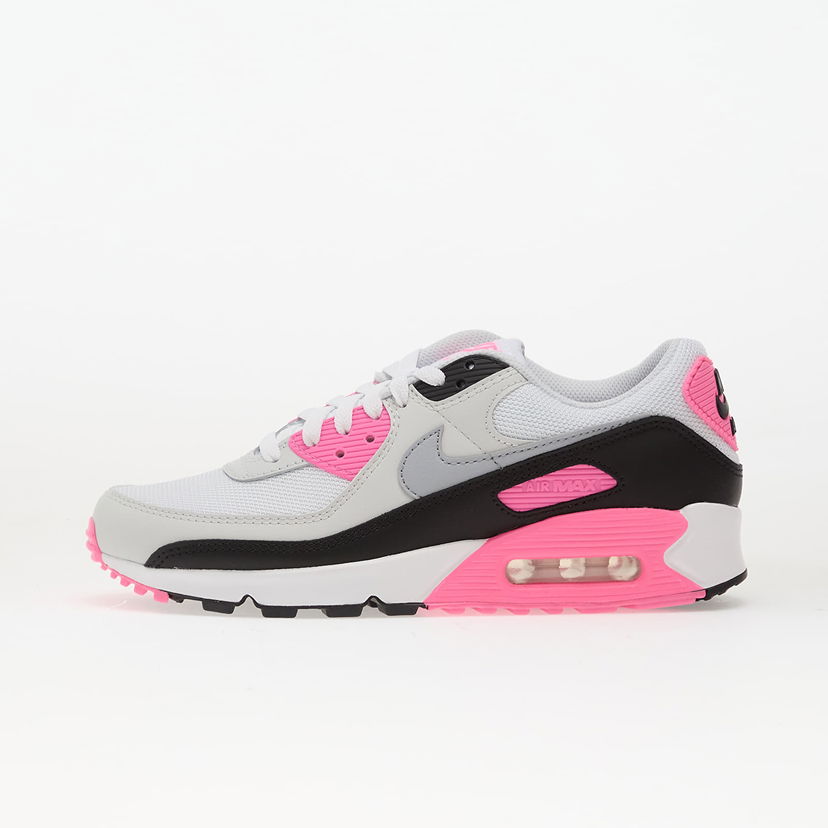 Tenisky a topánky Nike Air Max 90 Rôznofarebný | IM4613-100