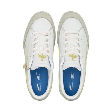 Tenisky a topánky Puma Mallorca Rudolf Dassler Legacy FS Biela | 37591601, 2