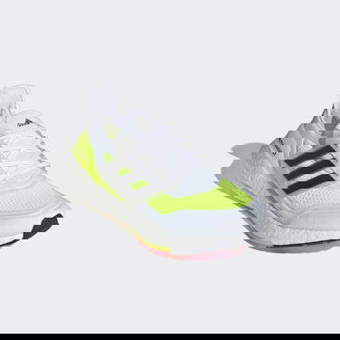 Tenisky a topánky adidas Performance UltraBoost 21 Biela | FY0377, 6