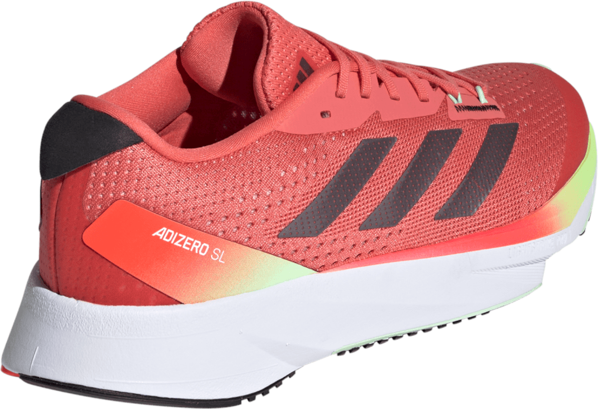 adidas ADIZERO SL W Ekiden