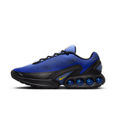 Tenisky a topánky Nike Air Max Dn Modrá | IB7673-400, 1