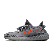 Yeezy Boost 350 V2 "Beluga 2.0"