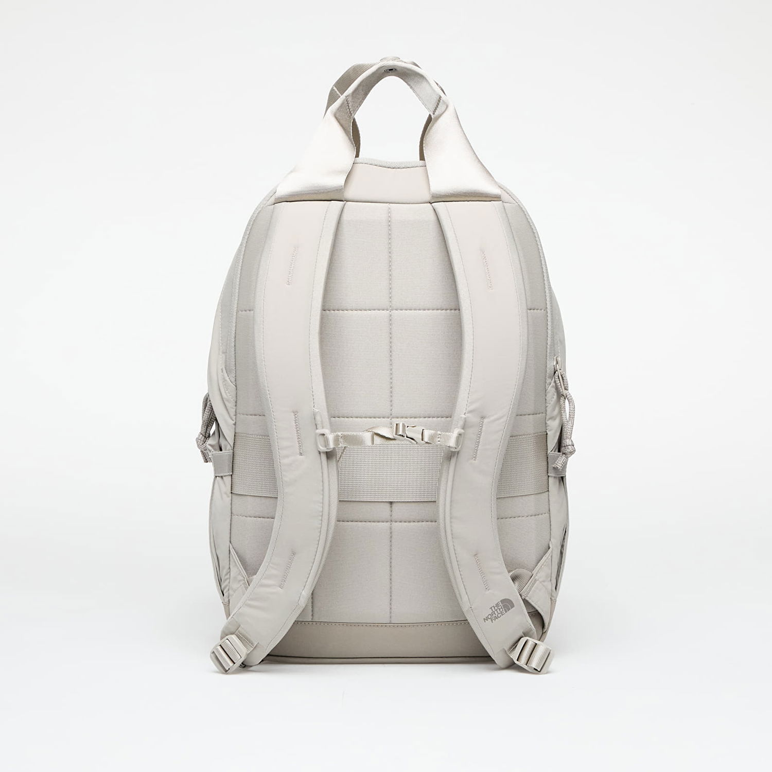 Batoh The North Face Never Stop Daypack Clay Grey 20 l Šedá | NF0A81DT1I41, 1