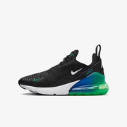 Air Max 270