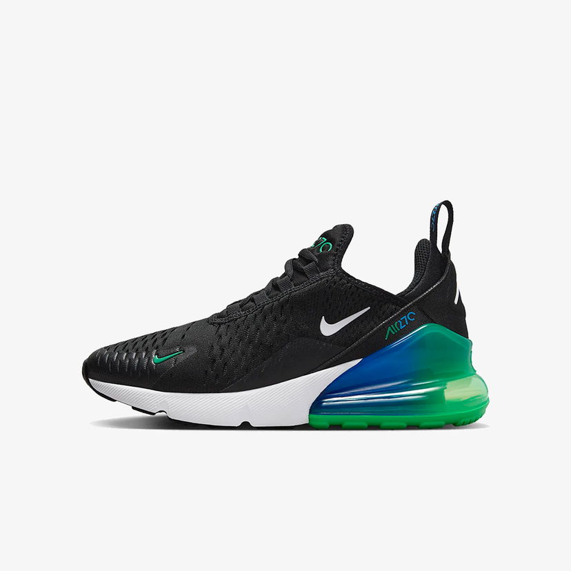 Tenisky a topánky Nike Air Max 270 Rôznofarebný | FZ4356-001