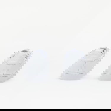 Tenisky a topánky adidas Originals Superstar Biela | EG4960, 3