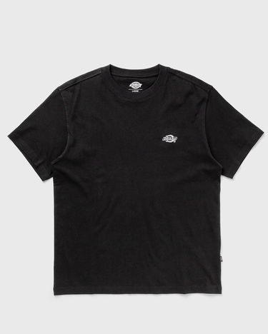 Tričko Dickies Cotton T-shirt Čierna | DK0A4YAIBLK1, 2